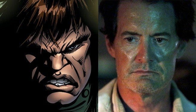 ghost rider mr hyde with kyle maclachlan 2016 ghost rider mr hyde with kyle maclachlan 2016