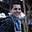 Renato Benkendorf's avatar