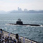 Why the U.S. Must Deliver Full Nuclear Fuel Cycle Technology to South Korea Now