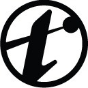 The Futureproof Project