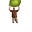 Ethan Stein's avatar