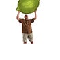 Ethan Stein's avatar