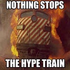 Politics Politics Politics 