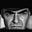 G. Wayne Meaney's avatar