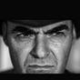 G. Wayne Meaney's avatar