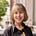 Stef Hutka, PhD's avatar