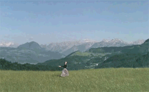 slow living blog