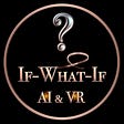 If-What-If's avatar