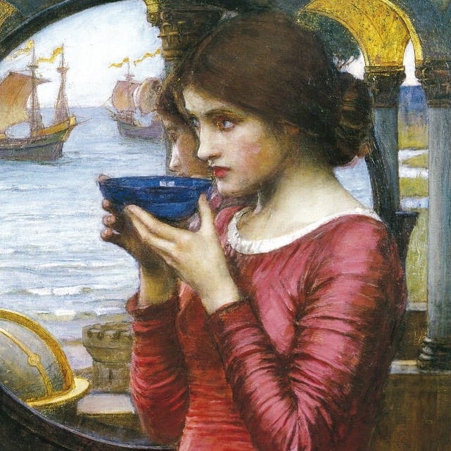 Fiona Altschuler