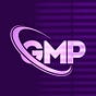 Global Mix Point's avatar