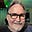 Jeff Tamblyn's avatar