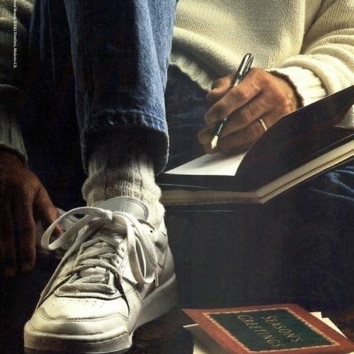 Performance & Productivité