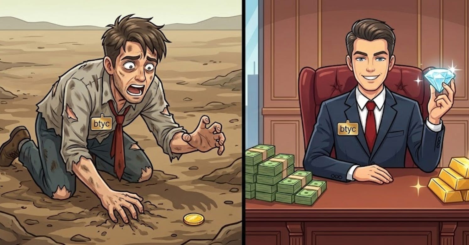 期權第八篇： 定義你的風險，垂直價差的力量- btyc