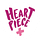 Heart Piece Plus