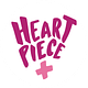 Heart Piece Plus