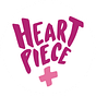 Heart Piece Plus