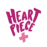 Heart Piece Plus