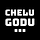 Chelugodu