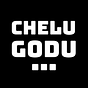 Chelugodu