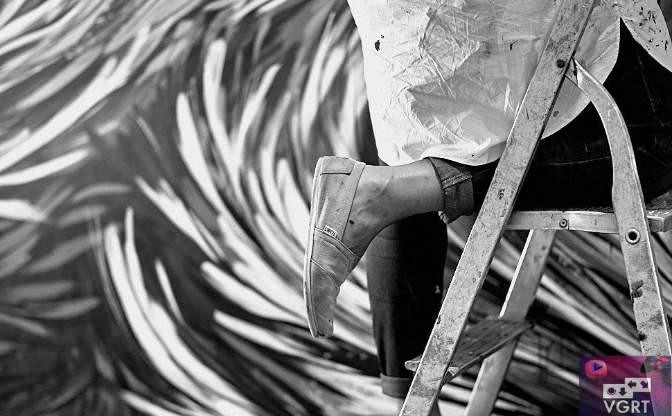 Why Co-Development Still Fails - by Alexander L. Fernandez