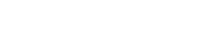 The Creative Possible