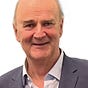 Walter Schönthaler's avatar
