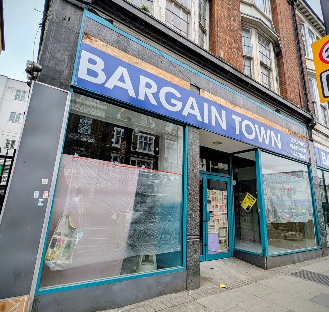 May be an image of text May be an image of text