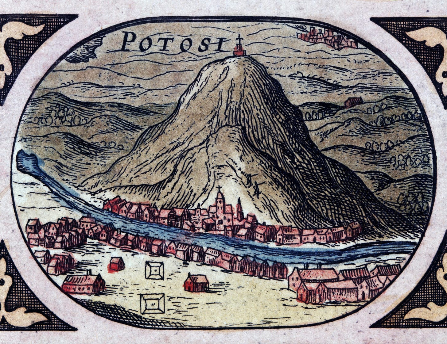 https://upload.wikimedia.org/wikipedia/commons/c/cf/Old_Potos%C3%AD.jpg https://upload.wikimedia.org/wikipedia/commons/c/cf/Old_Potos%C3%AD.jpg