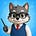 図解師★ウルフ_Diagram_Wolf's avatar