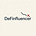 DeFinfluencer's avatar