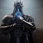Todos os jogos de abril na PS Plus! Veja lista completa de lançamentos