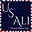 U.S.Ali Never Shuts Up's avatar