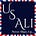 U.S.Ali Never Shuts Up's avatar