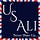 U.S.Ali's Substack