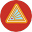 Curtis Atkins's avatar