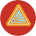 Curtis Atkins's avatar