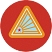 Curtis Atkins's avatar
