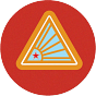 Curtis Atkins's avatar