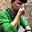 Christoffer Nordin's avatar
