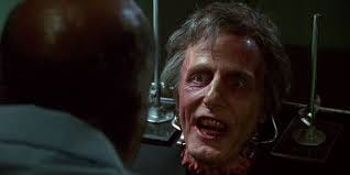 Gory 1985 Cult Classic Is Getting A Remake