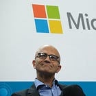 A Microsoft Está Ganhando Bilhões com a OpenAI. Mas Quem Está Pagando a Conta?