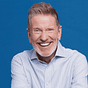 Michael Hyatt's avatar