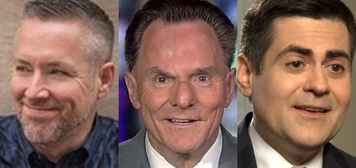 moore_floyd_greear