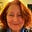 Pamela Williamson's avatar
