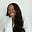 Bosola Olabisi's avatar