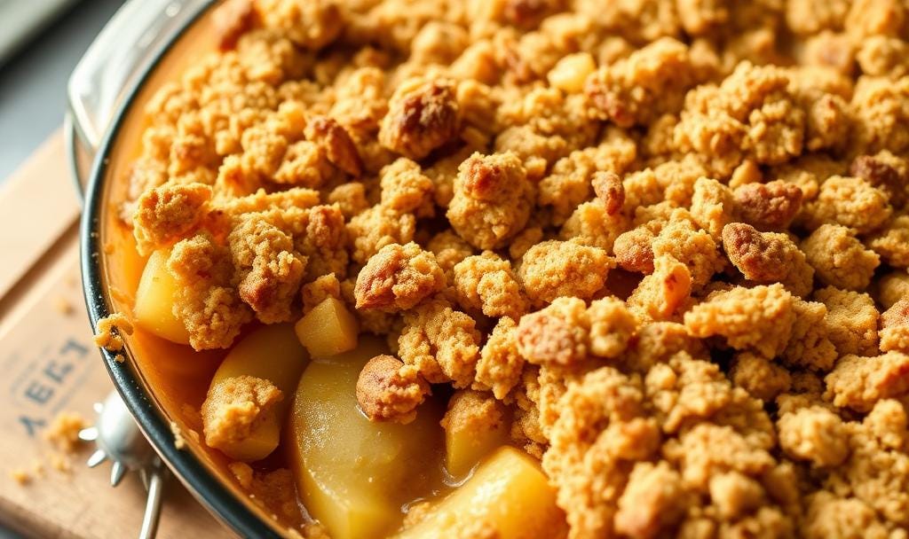 Enchanted Vistas Keep The magick High KTMH Newsgroup