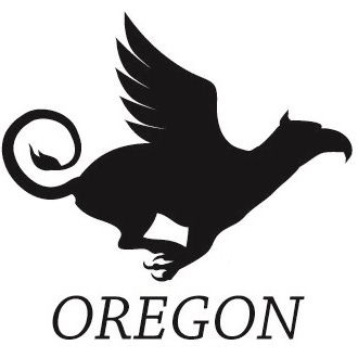 The Portland Daily Blink