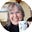 Laurie Quigley's avatar