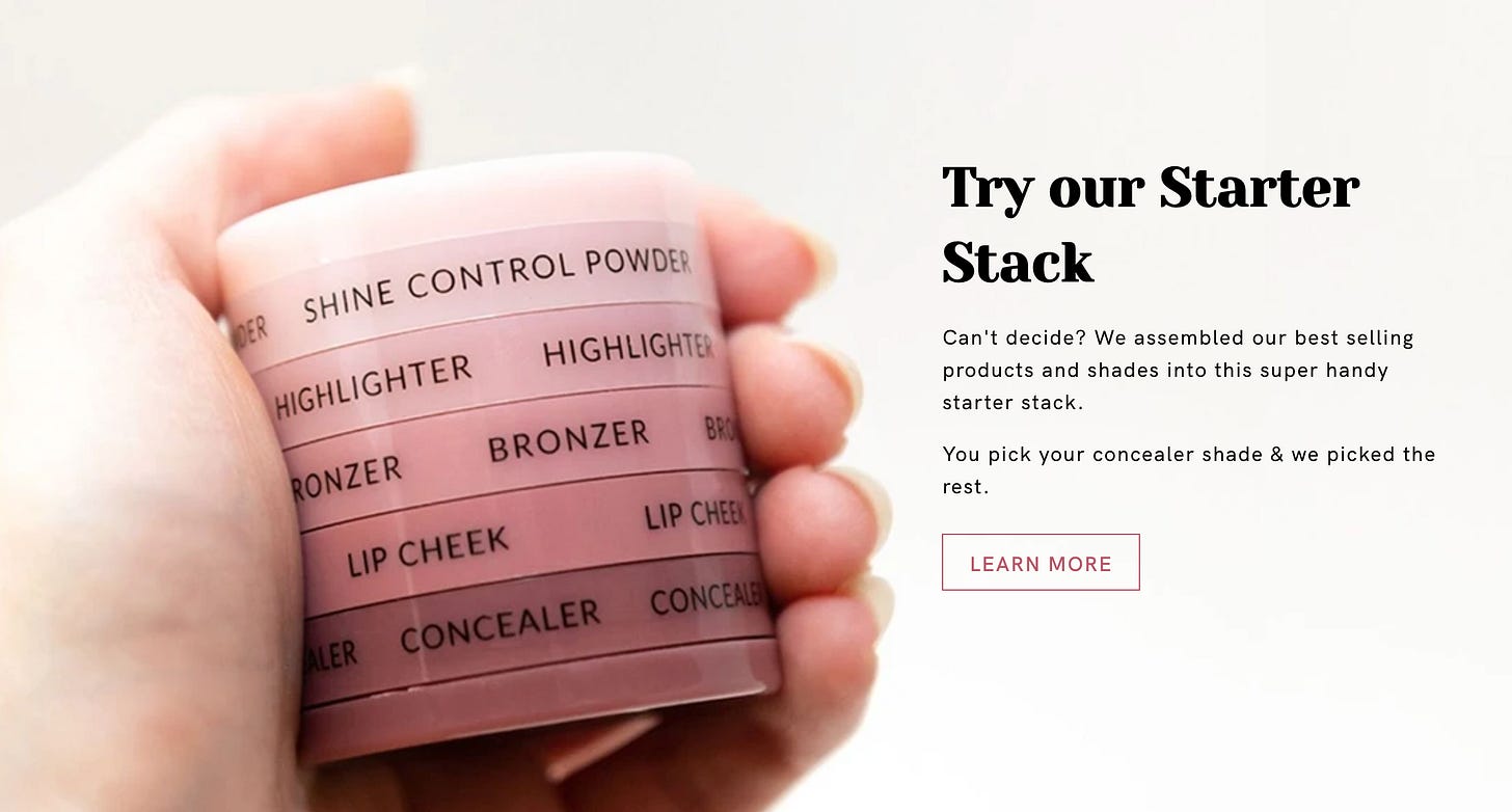 Company Wikis, a Condiment in Crisis, & Car Vending Machines