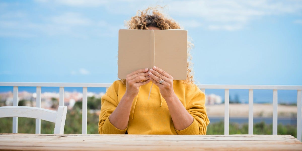 NBIC Reader’s Choice of 2025 NBIC Reader’s Choice of 2025